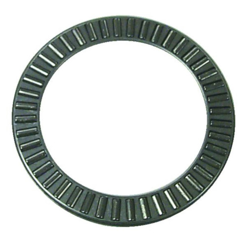 Sea Star Solutions Bearing- Thrust Forward Green (V4-V6- (118-1370)