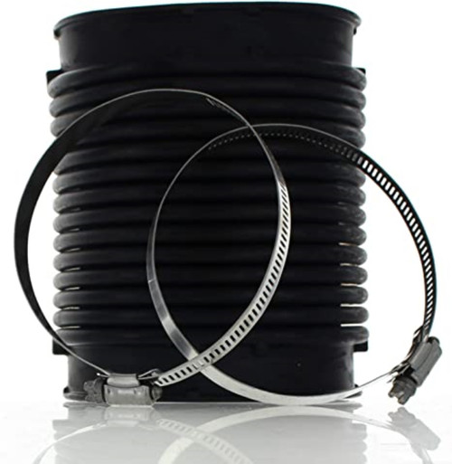 Volvo Penta Kit - Volvo Penta (3888916)