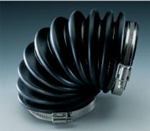 Volvo Penta Ex. Bellows (Sx Drive) (3850426)