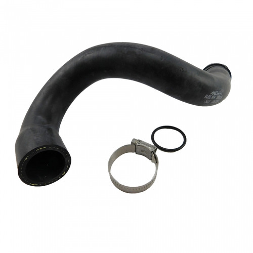 Volvo Penta Hose Kit - Volvo Penta (876632)