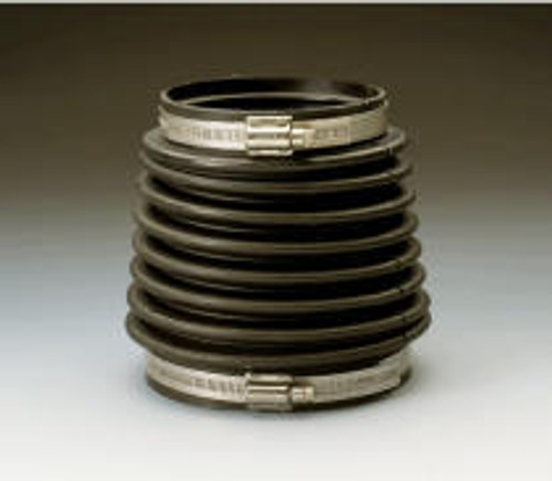 Volvo Penta Bellows Kit - Volvo Penta (876294)