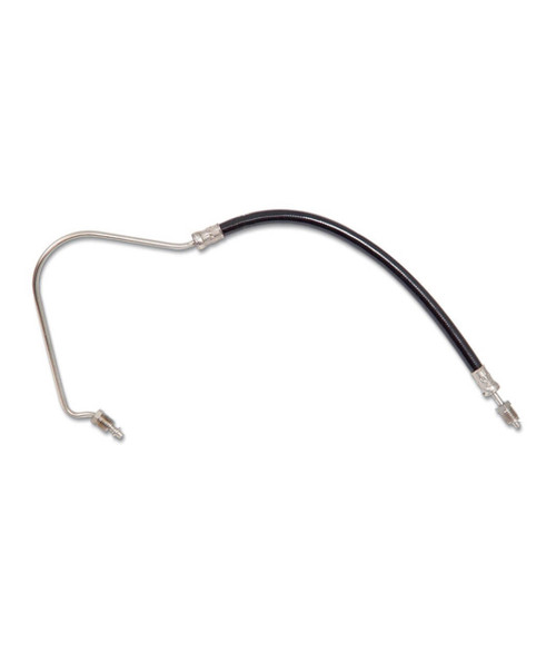 Volvo Penta Oil Line Volvo Penta - Volvo Penta (3853857)