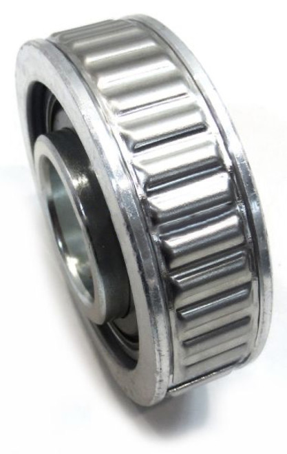 Emp Gimbal Bearing Engineered Marine Products - Emp Engineered Marine Products (30-00806)