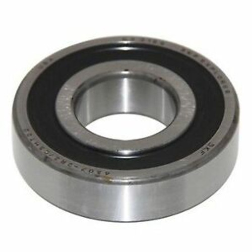Volvo Penta Ball Bearing - Volvo Penta (184860)