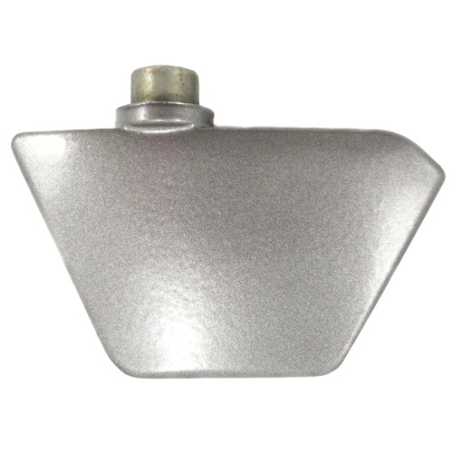 Volvo Penta Fin - Volvo Penta (854040)