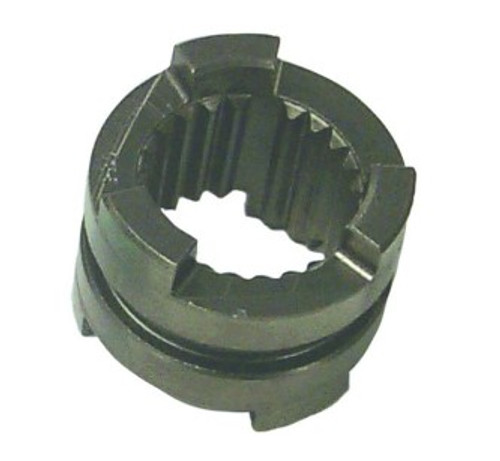 Sea Star Solutions Clutch Dog - Sierra Marine Engine Parts - 18-2287 (118-2287)