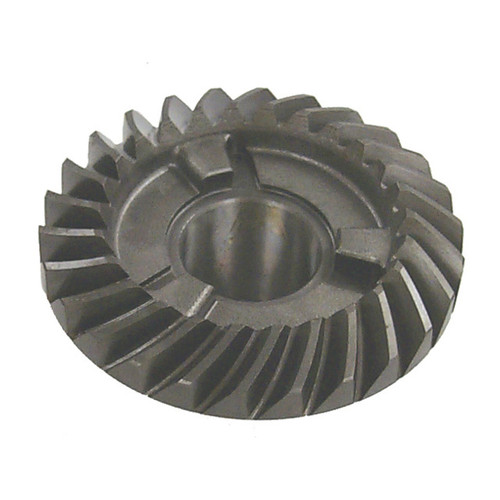 Sea Star Solutions Gear- Reverse (118-2219)