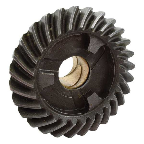Emp Forward Gear & Bushing Engineered Marine Products (43-43910)