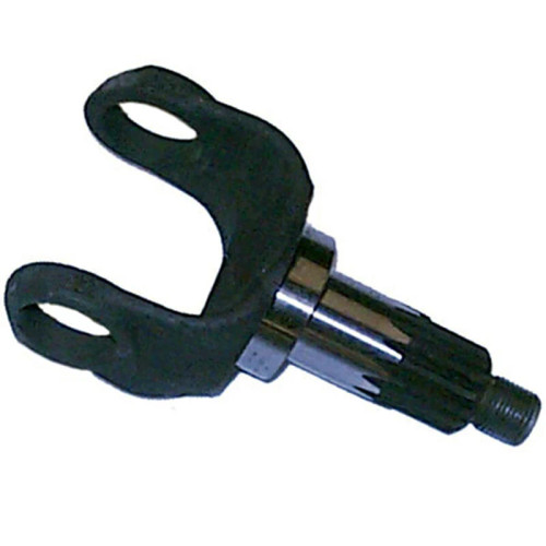 Sea Star Solutions Mercury'R Yoke (118-6400)
