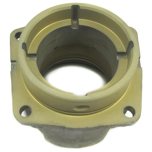 Volvo Penta Bearing Carrier Volvo Penta (3852267)