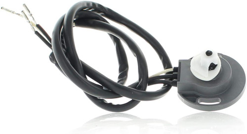Volvo Penta Trim Sensor, 3 Wire (3849411)