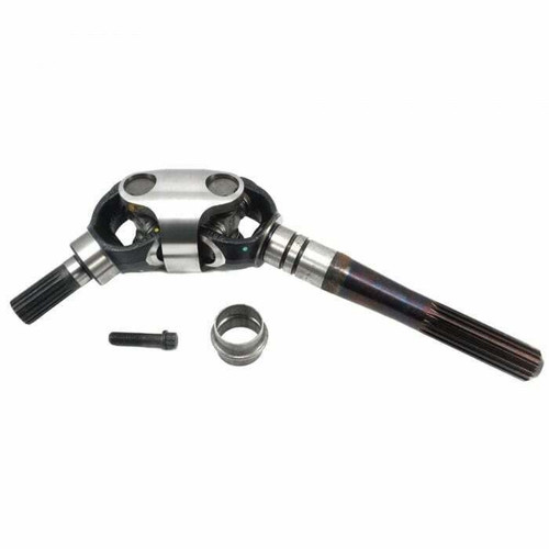 Volvo Penta U-Joint Volvo Penta (3860842)