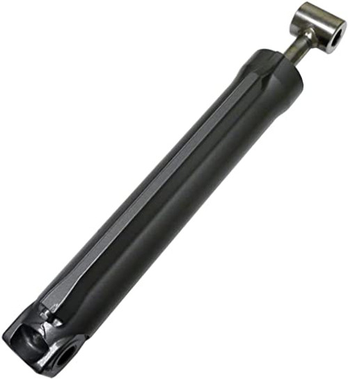Volvo Penta Trim Cylinder - Volvo Penta (3857470)