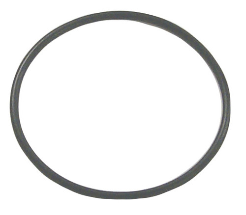 Sea Star Solutions O-Ring - Sierra Marine Engine Parts - 18-7125 (118-7125)