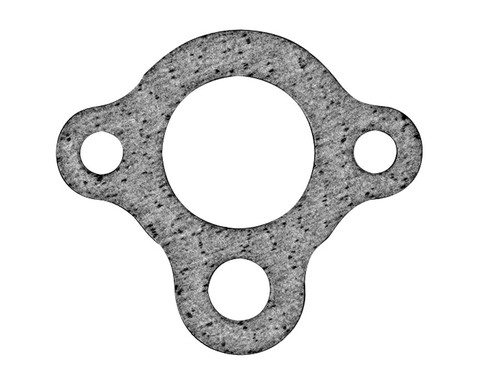 Quicksilver Gasket - Quicksilver (47590Q01)