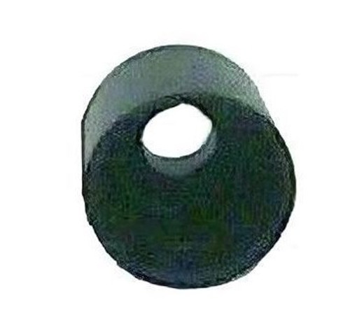 Sea Star Solutions Seal - Sierra Marine Engine Parts - 18-4023 (118-4023)