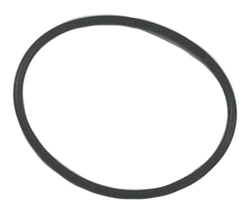 Sea Star Solutions Evinrude, Johnson And Gale Outboard Motors O-Ring - Sierra Marine Engine Parts - 18-7123 (118-7123)
