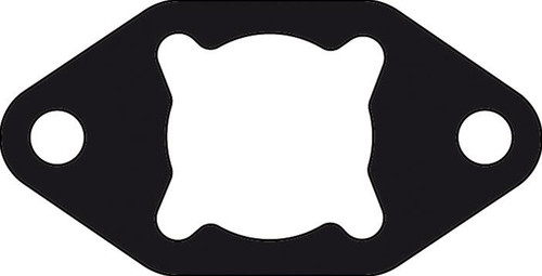 Sea Star Solutions Gasket, Intake - Sierra Marine Engine Parts - 18-99121 (118-99121)
