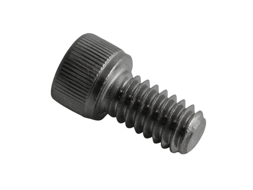 Volvo Penta Hex. Socket Screw - Volvo Penta (959236)