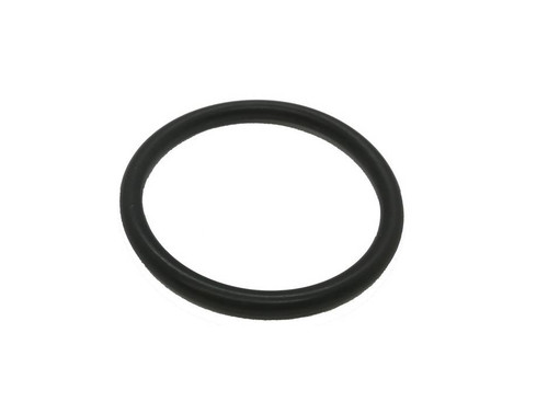 Volvo Penta O-Ring Volvo Penta - Volvo Penta (925064)