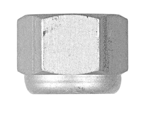 Quicksilver Nut - Quicksilver (863332)