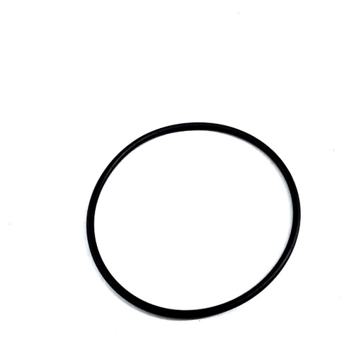 Volvo Penta O-Ring - Volvo Penta (925256)