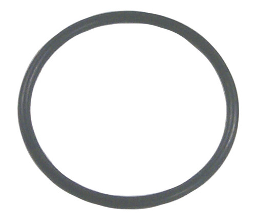 Sea Star Solutions O-Ring - Sierra Marine Engine Parts (18-7459)
