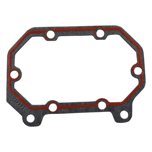 Emp Rectifier Gasket Engineered Marine Products (27-01978)