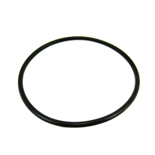 Volvo Penta O-Ring - Volvo Penta (3858938)