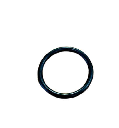 Volvo Penta O-Ring Volvo Penta - Volvo Penta (3856537)