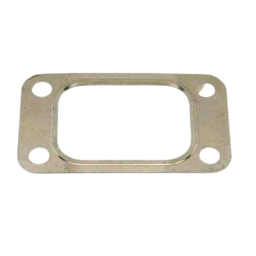 Volvo Penta Gasket - Volvo Penta (420618)