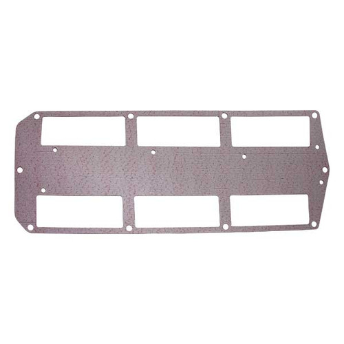 Emp Reed Block Housing Gasket Engineered Marine Products (27-27504)