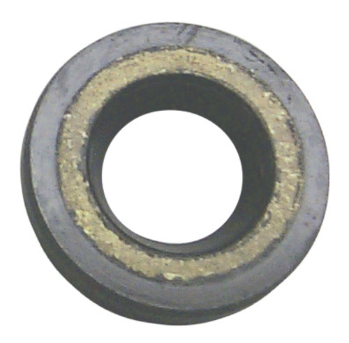 Sea Star Solutions Oil Seal - Sierra Marine Engine Parts - 18-0581 (118-0581)