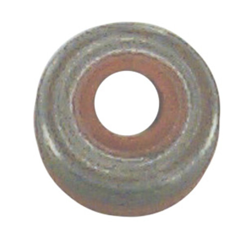 Sea Star Solutions Oil Seal - Sierra Marine Engine Parts - 18-0500 (118-0500)