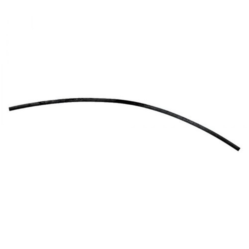 Sea Star Solutions Seal, Divider Plate - Mercury (118-8305)