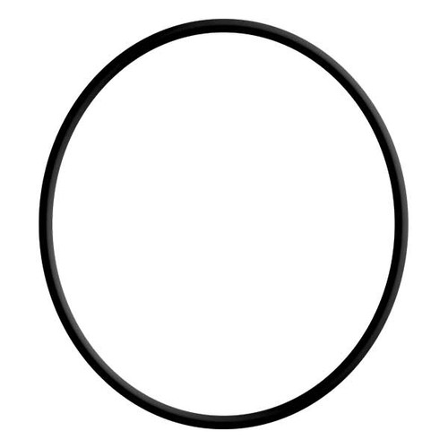Emp O-Ring Engineered Marine Products - Emp Engineered Marine Products (26-02745)
