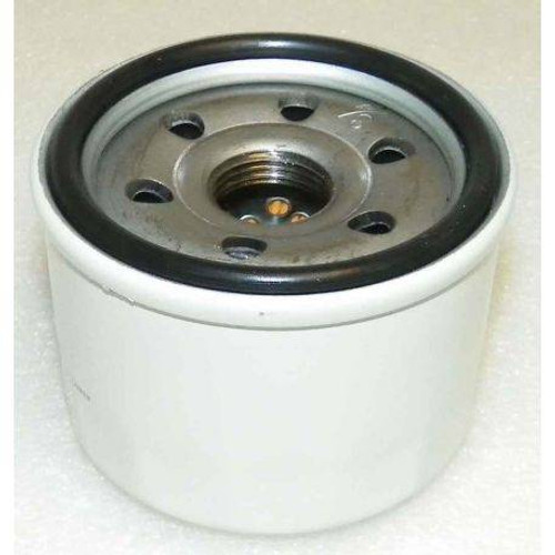 Sea Star Solutions Oil Filter - Suzuki/ (118-7915-1)