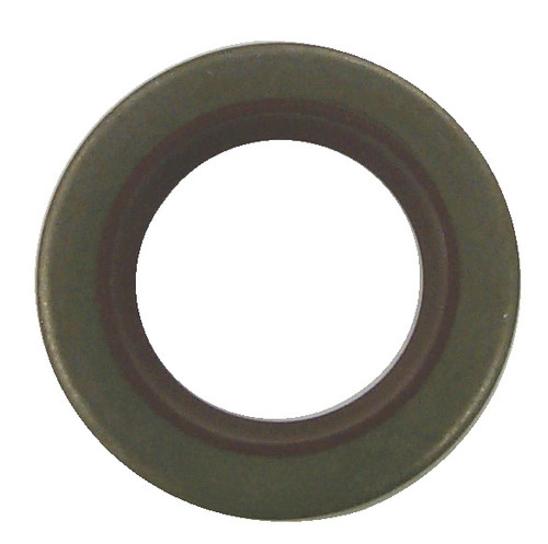 Sea Star Solutions Oil Seal - Sierra Marine Engine Parts - 18-2016 (118-2016)