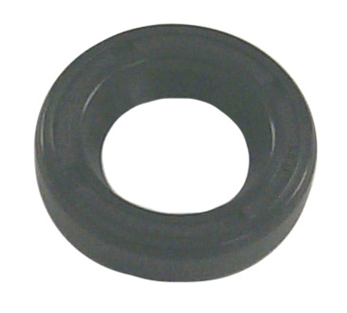 Sea Star Solutions Oil Seal - Sierra Marine Engine Parts - 18-0586 (118-0586)