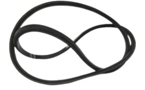 Volvo Penta V-Belt Volvo Penta - Volvo Penta (3852464)