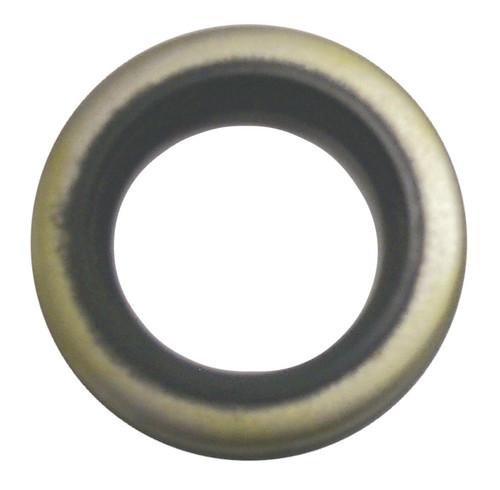Sea Star Solutions Seal - Sierra Marine Engine Parts - 18-0537 (118-0537)