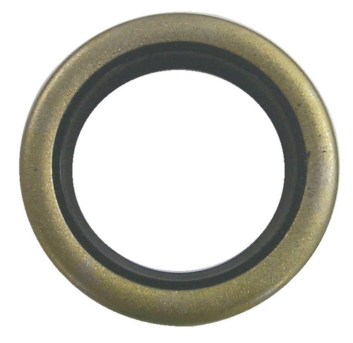 Sea Star Solutions Seal - Sierra Marine Engine Parts - 18-0543 (118-0543)