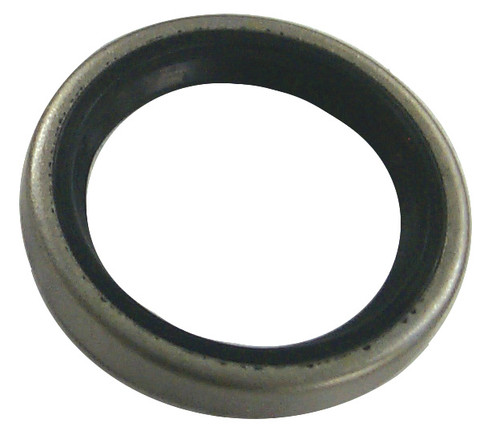 Sea Star Solutions Oil Seal J/E - Sierra Marine Engine Parts - 18-8367 (118-8367)