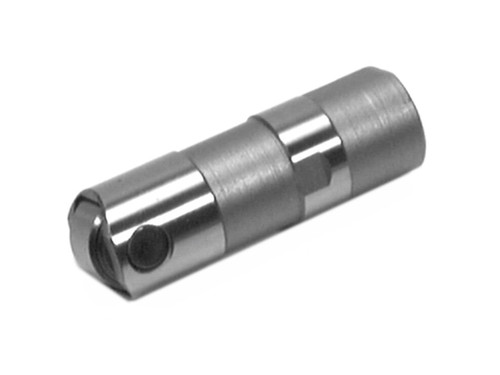 Sea Star Solutions Hydraulic Lifter - Sierra Marine Engine Parts - 18-1400 (118-1400)