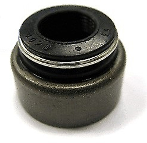 Volvo Penta Valve Stem Seal(V2) - Volvo Penta (3861317)