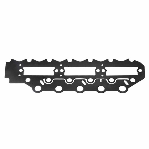 Sea Star Solutions Intake Gasket - Sierra Marine Engine Parts - 18-0694 (118-0694)