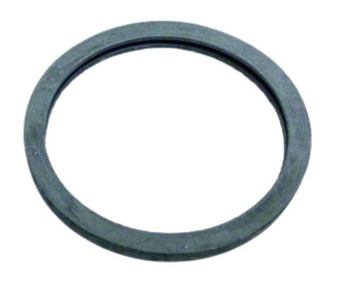 Volvo Penta Sealing Ring - Volvo Penta (3580514)