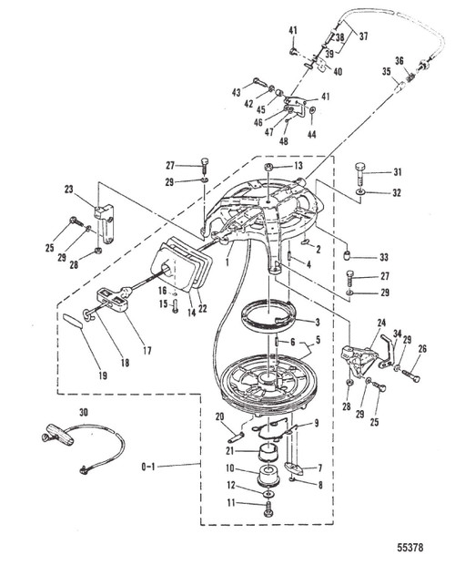 Quicksilver Spring - Quicksilver (83588M)