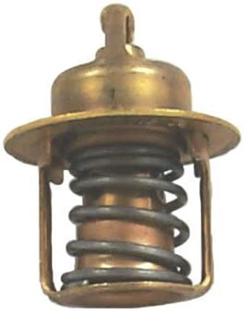 Volvo Penta Thermostat Volvo Penta - Volvo Penta (3853799)