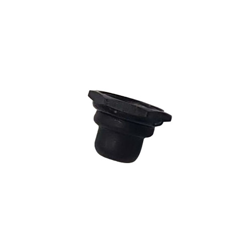 Volvo Penta Nut - Volvo Penta (828586)
